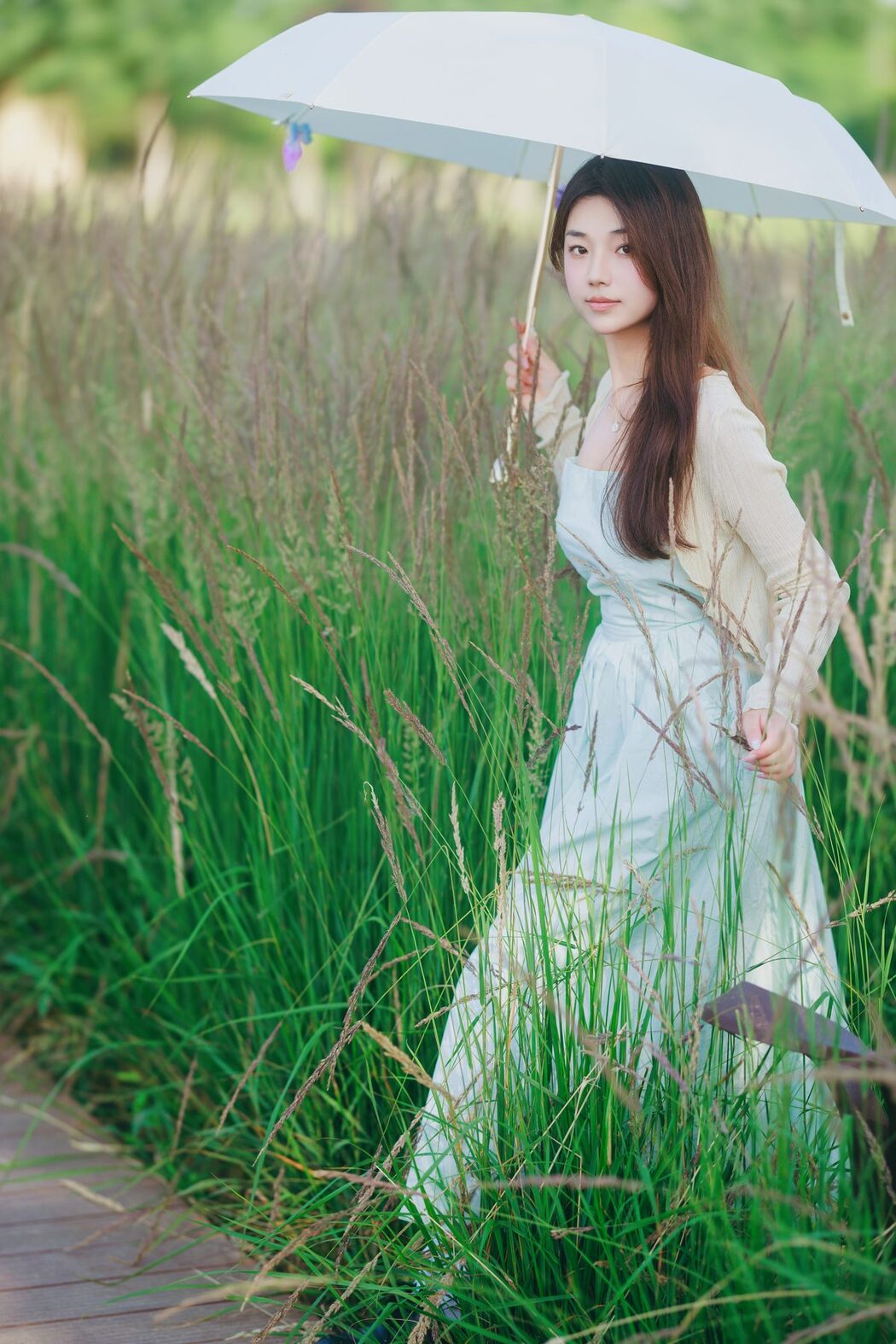 YiTuYu艺图语 Vol.4946 Pei Tong Xue