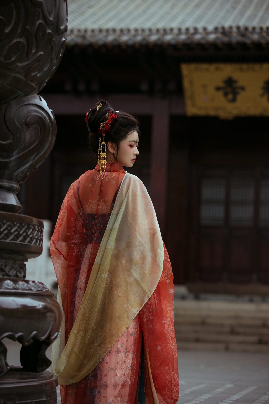 YiTuYu艺图语 Vol.4885 Jiay