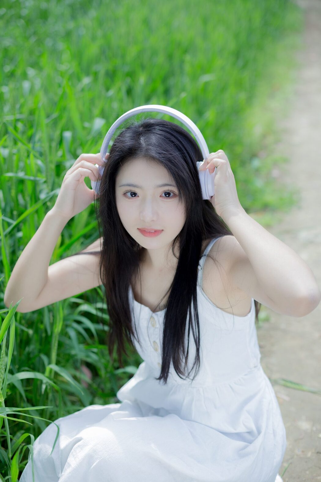 YiTuYu艺图语 Vol.4930 Mu You