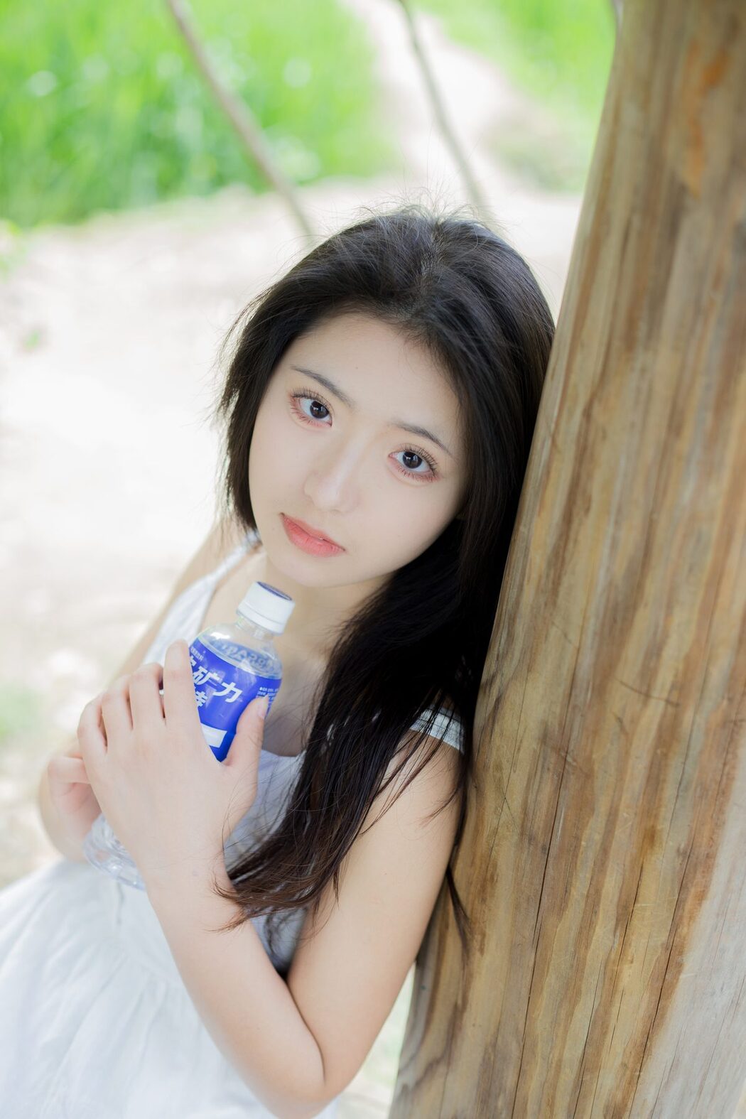 YiTuYu艺图语 Vol.4930 Mu You
