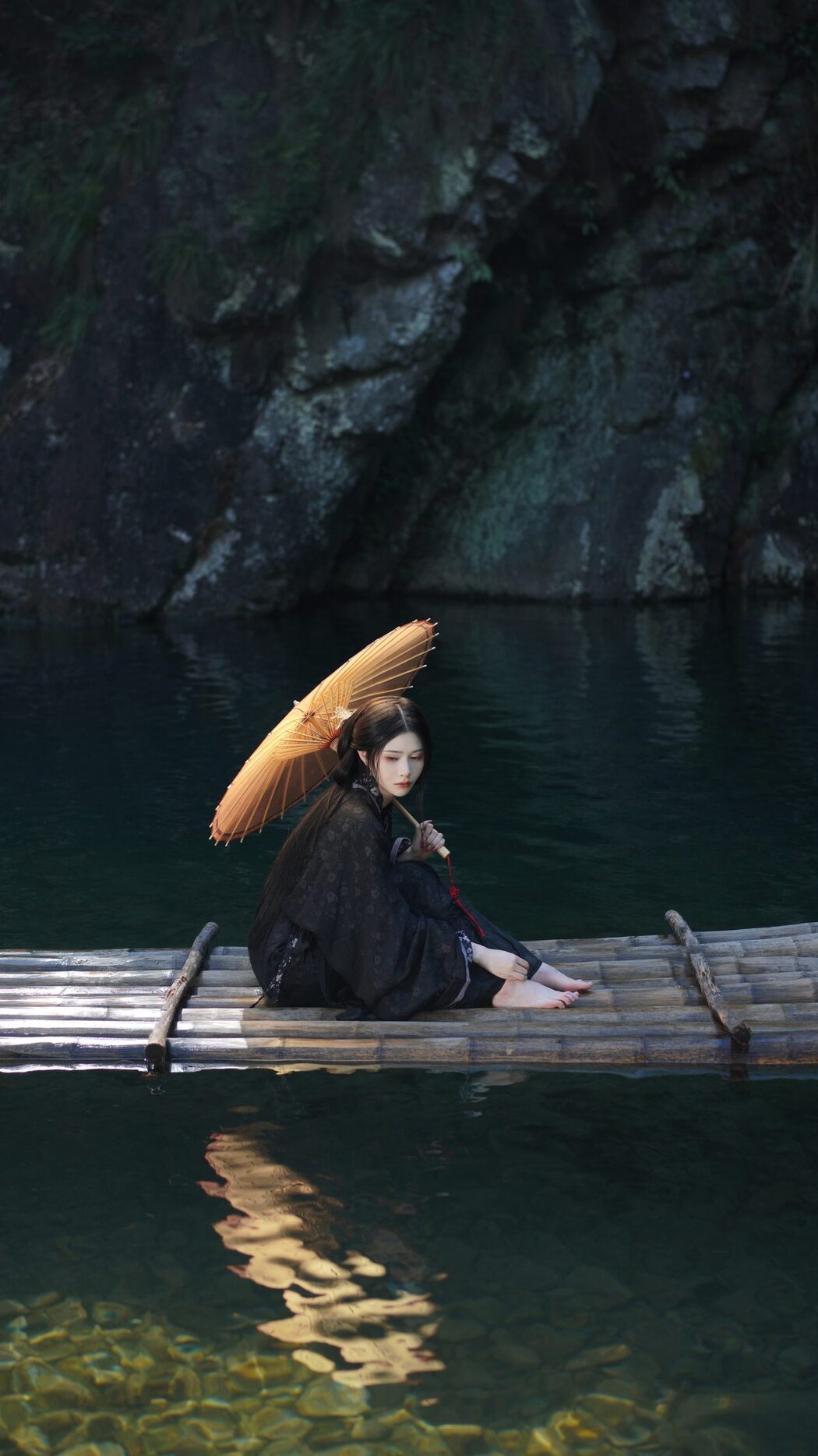 YiTuYu艺图语 Vol.4968 Xue Gao