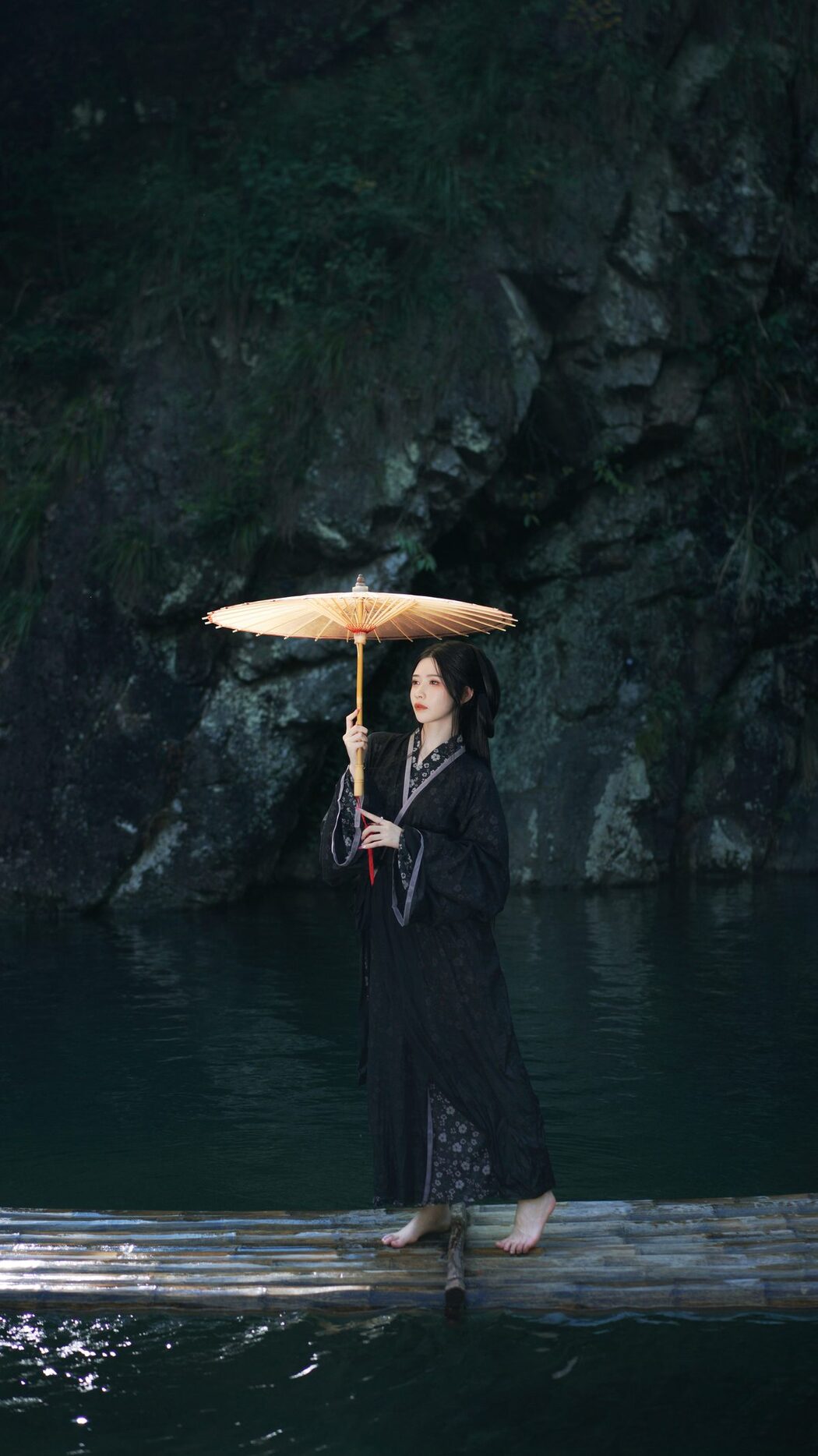 YiTuYu艺图语 Vol.4968 Xue Gao