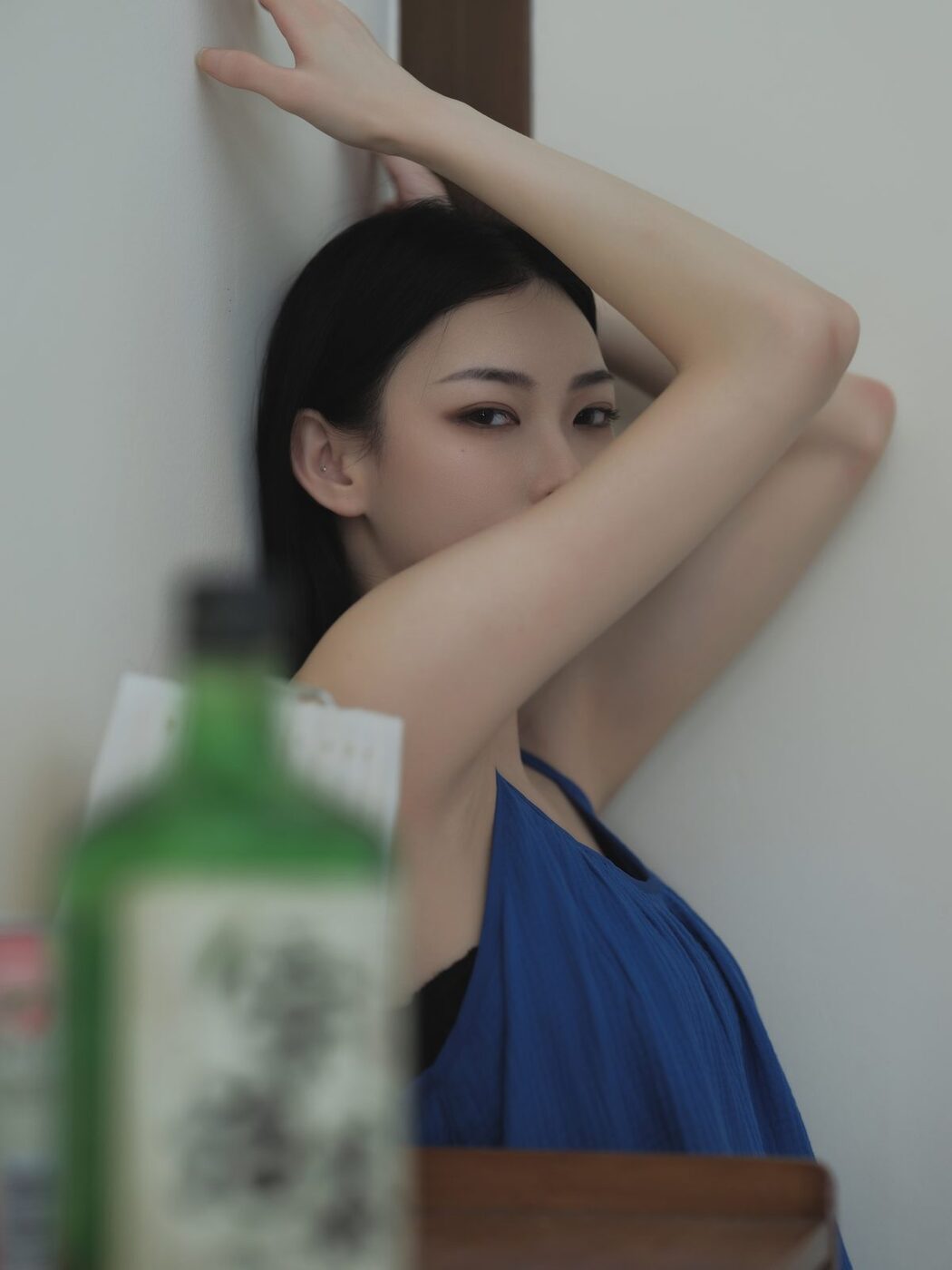 YiTuYu艺图语 Vol.4952 Dai Nani