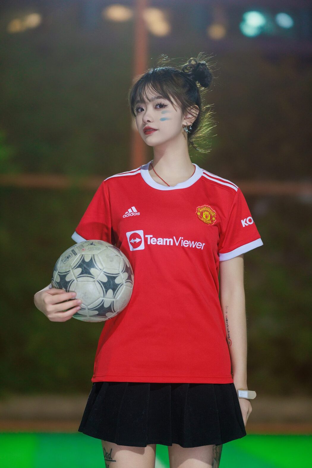 YiTuYu艺图语 Vol.4889 Ye Ye Ye Ye Ye