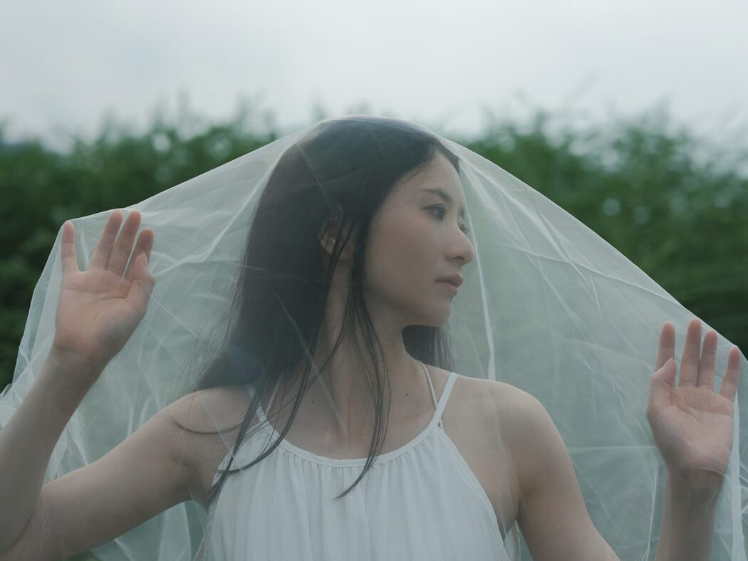 YiTuYu艺图语 Vol.4871 Xiao Zhao