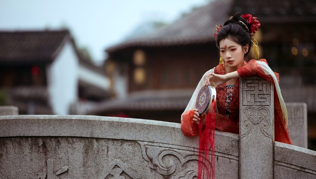 YiTuYu艺图语 Vol.4885 Jiay