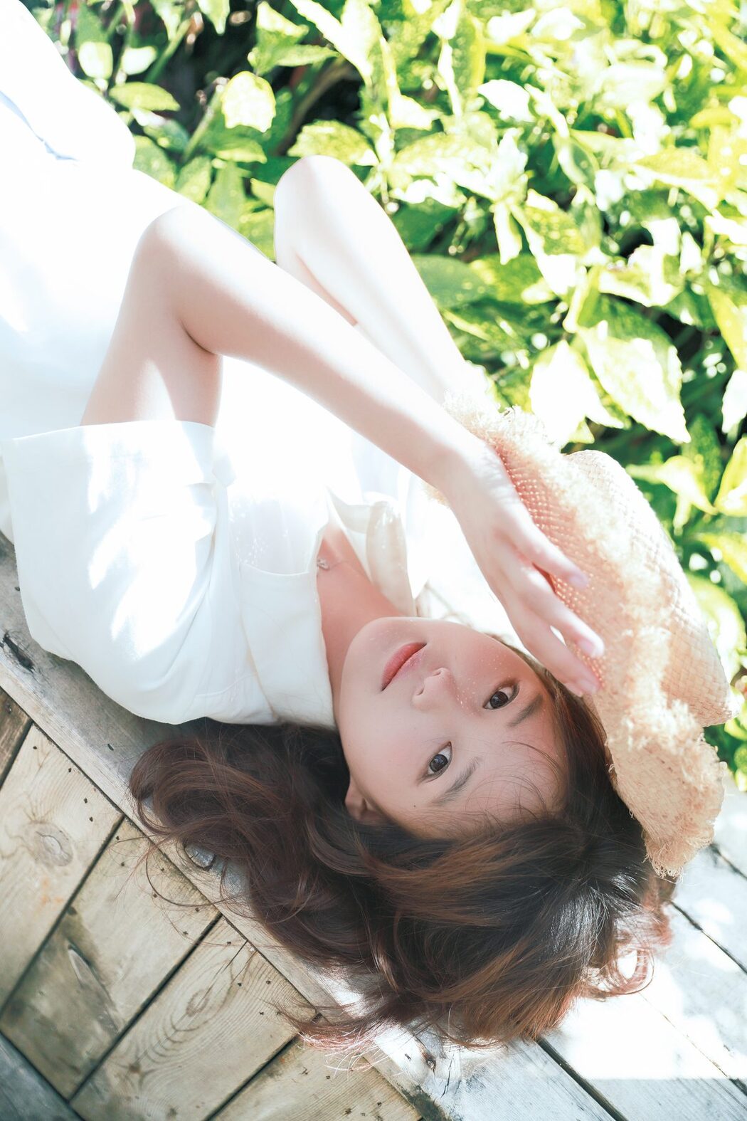 YiTuYu艺图语 Vol.4901 Fei Xiang De Qi E