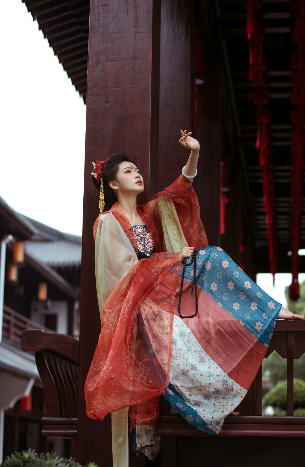YiTuYu艺图语 Vol.4885 Jiay