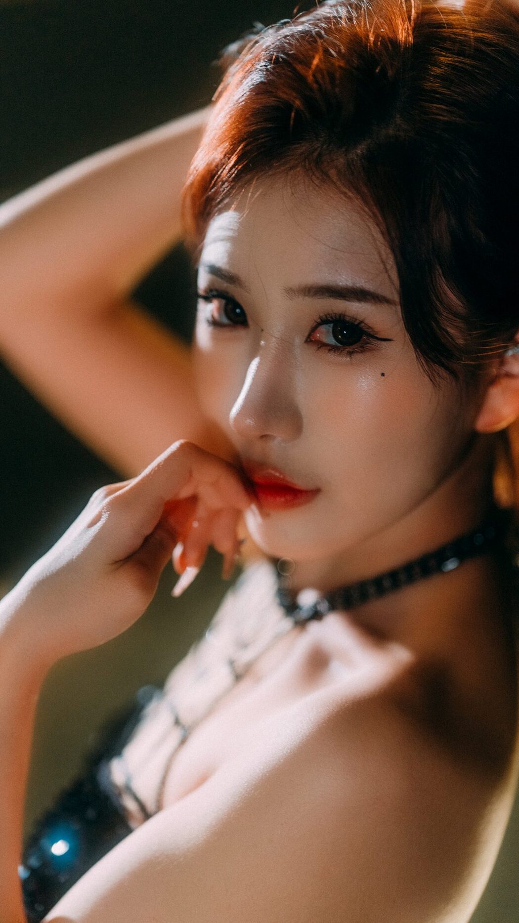 YiTuYu艺图语 Vol.4964 Fei Fei