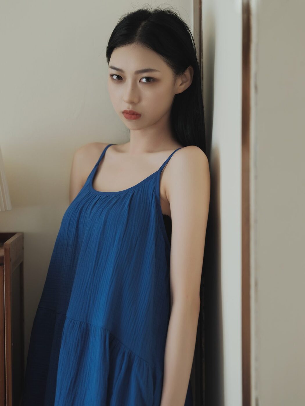 YiTuYu艺图语 Vol.4952 Dai Nani