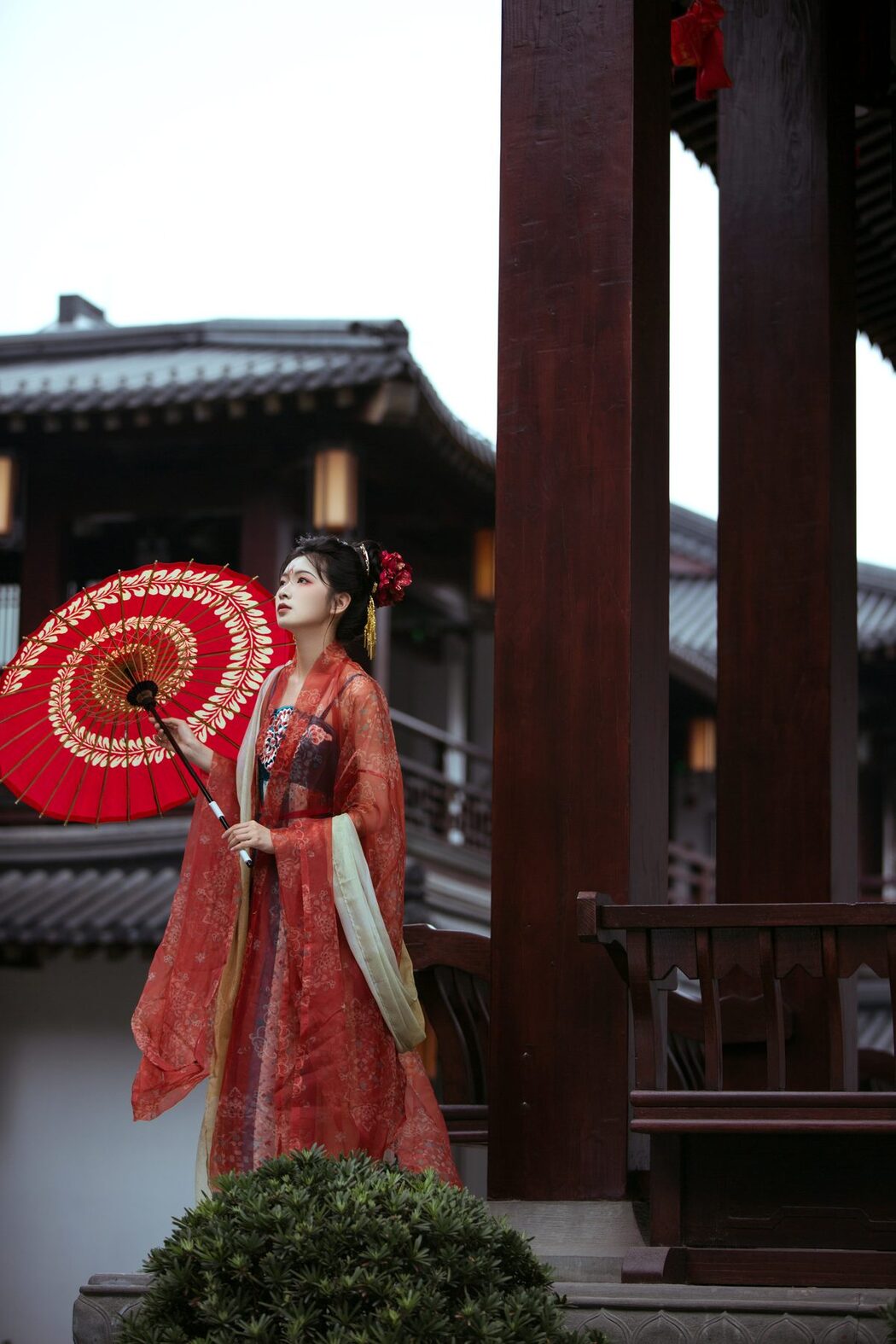 YiTuYu艺图语 Vol.4885 Jiay