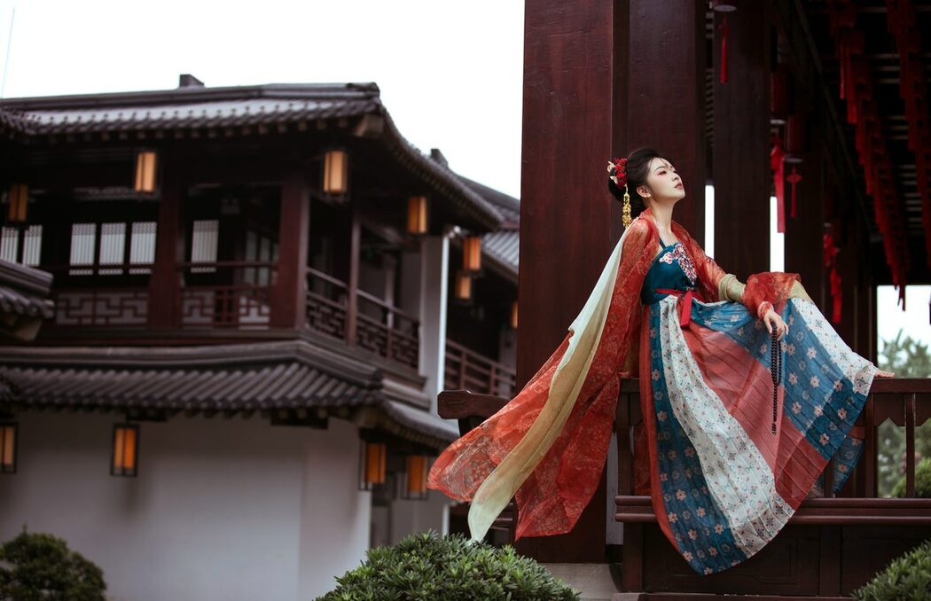 YiTuYu艺图语 Vol.4885 Jiay