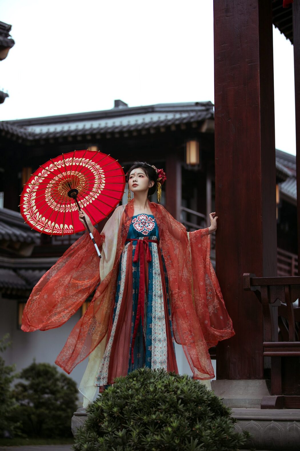 YiTuYu艺图语 Vol.4885 Jiay