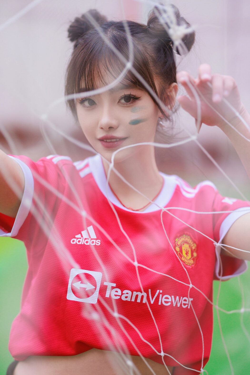 YiTuYu艺图语 Vol.4889 Ye Ye Ye Ye Ye