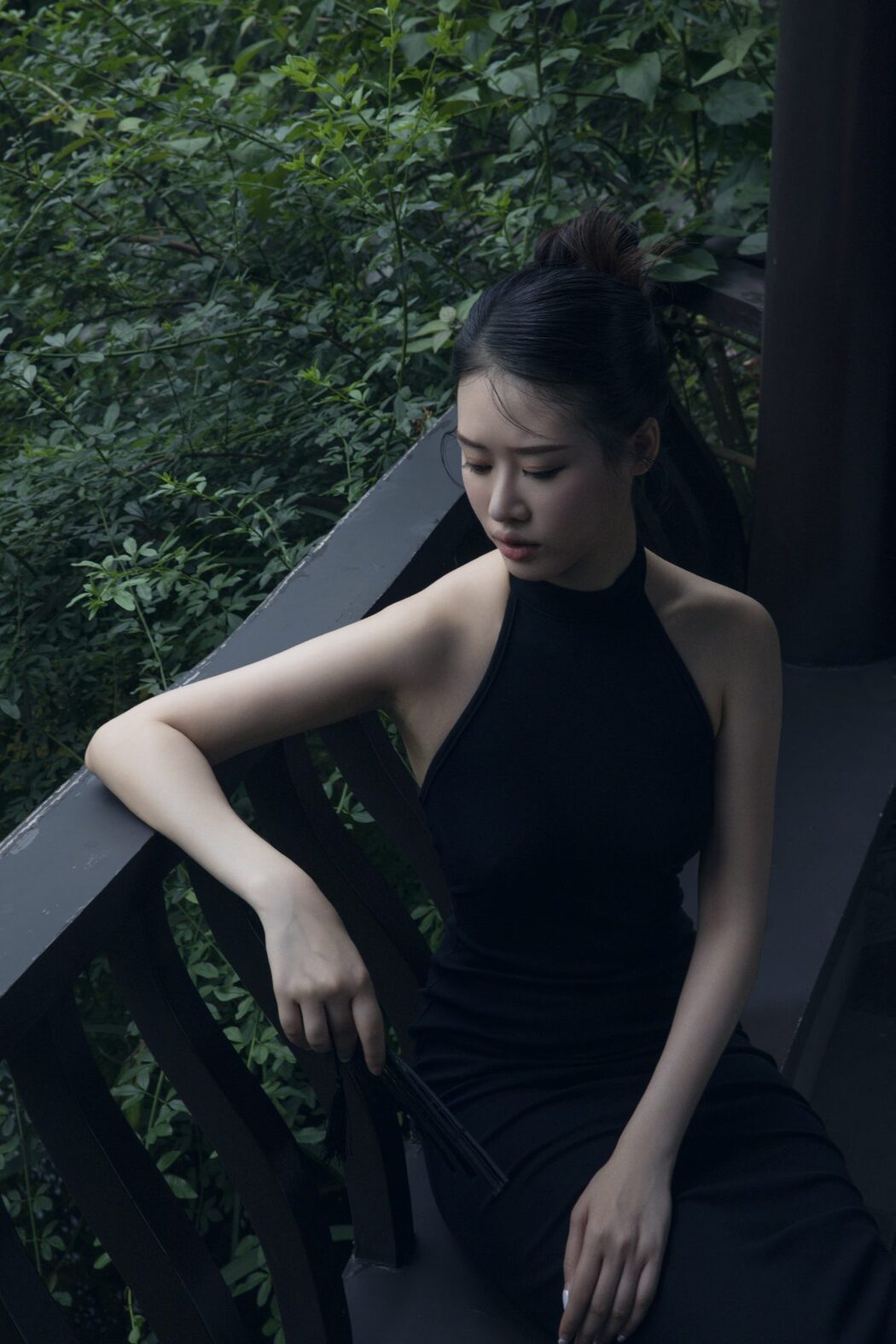 YiTuYu艺图语 Vol.4994 Chenaling_cl