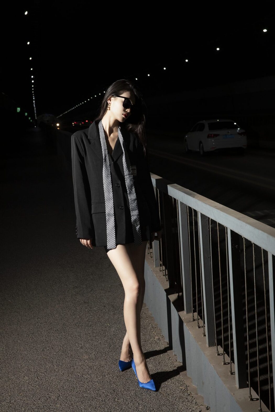 YiTuYu艺图语 Vol.5091 Chenaling_cl