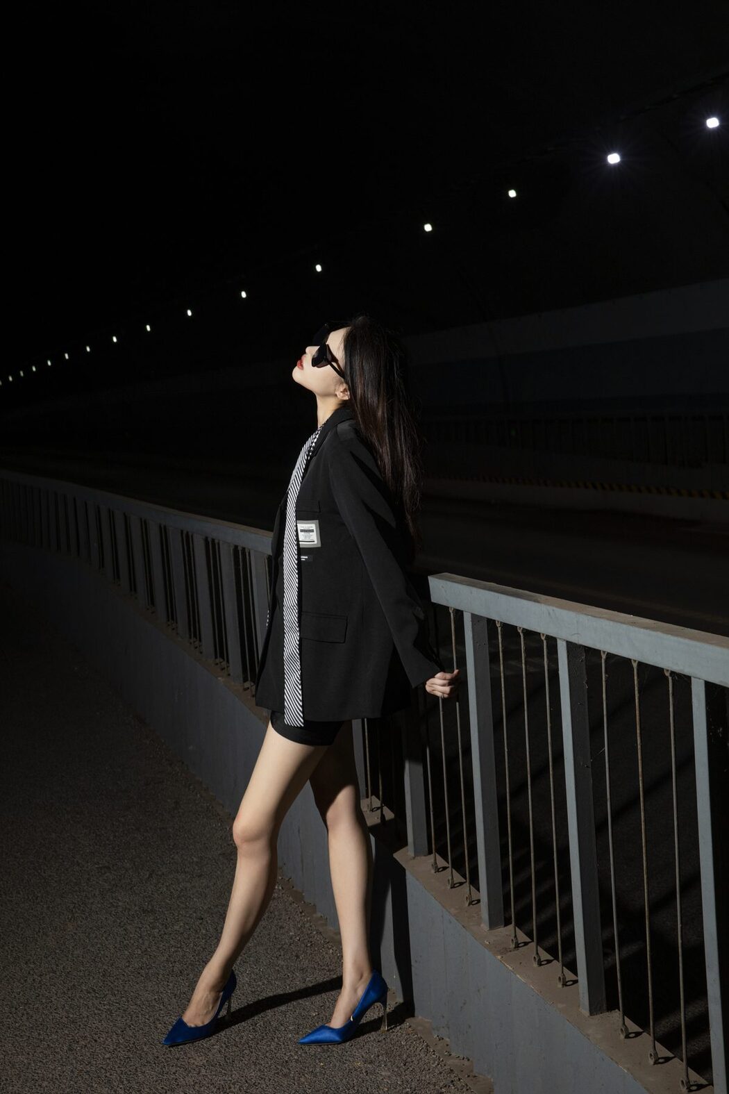YiTuYu艺图语 Vol.5091 Chenaling_cl