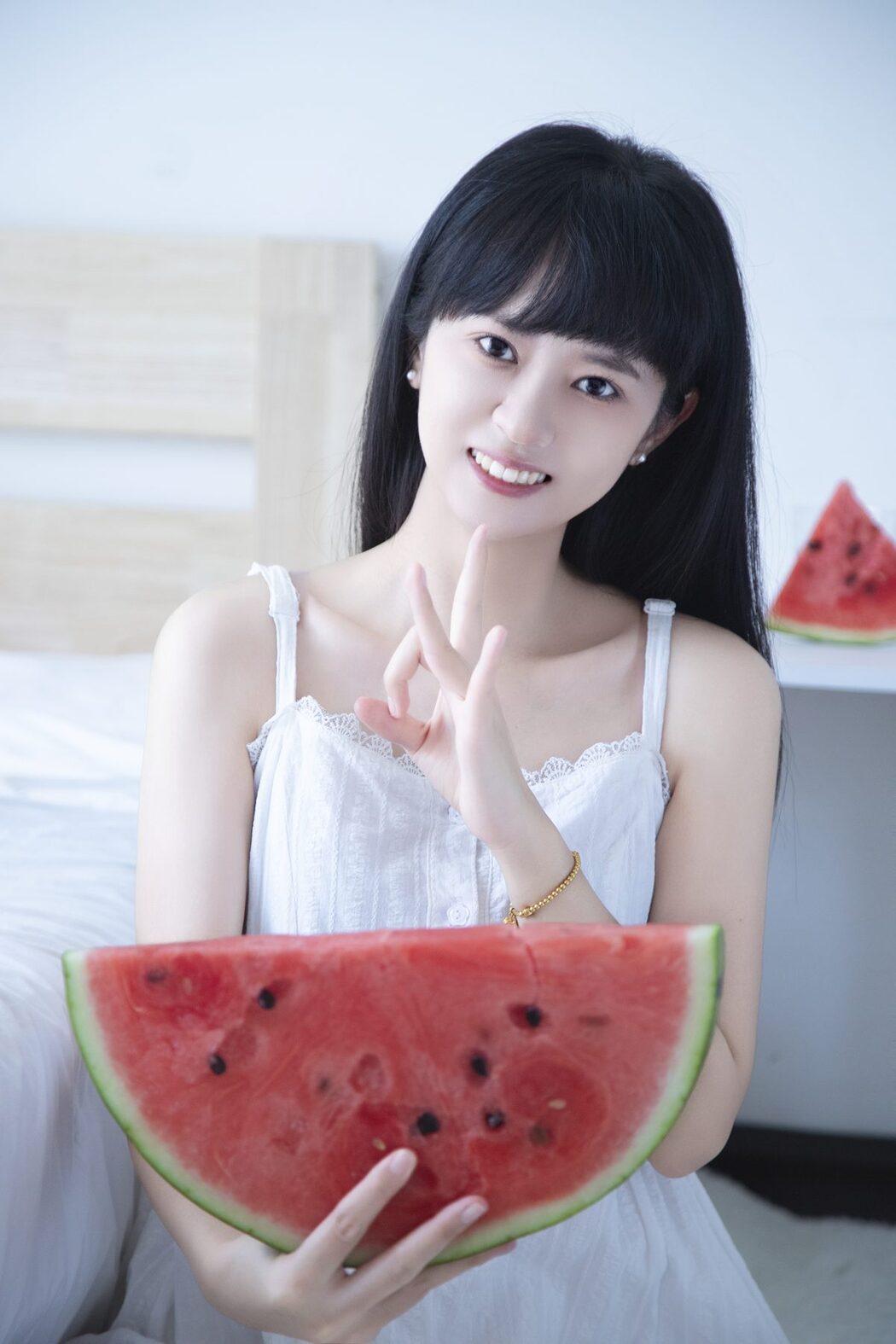 YiTuYu艺图语 Vol.5159 Bai Du Ren