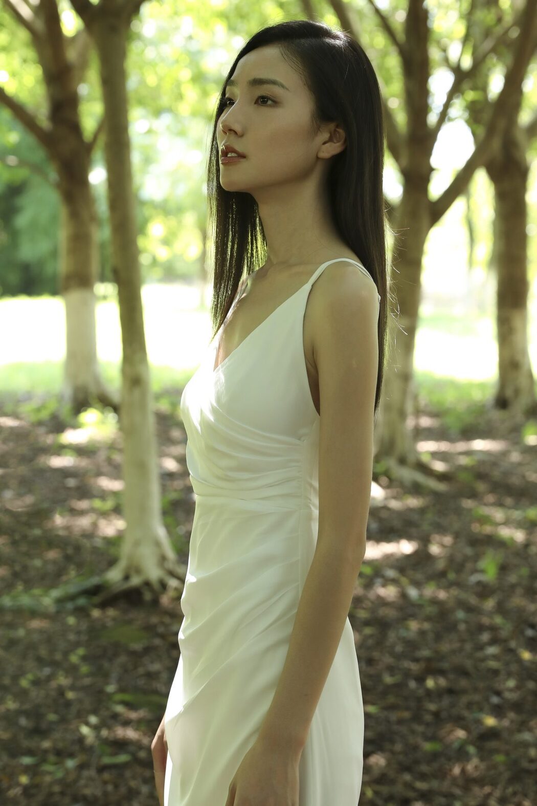 YiTuYu艺图语 Vol.5059 Wo Shi Xiao Tu