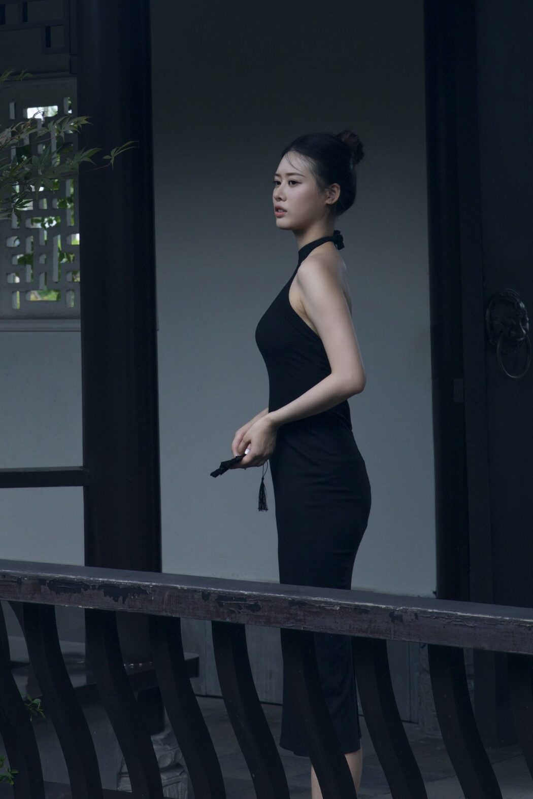 YiTuYu艺图语 Vol.4994 Chenaling_cl