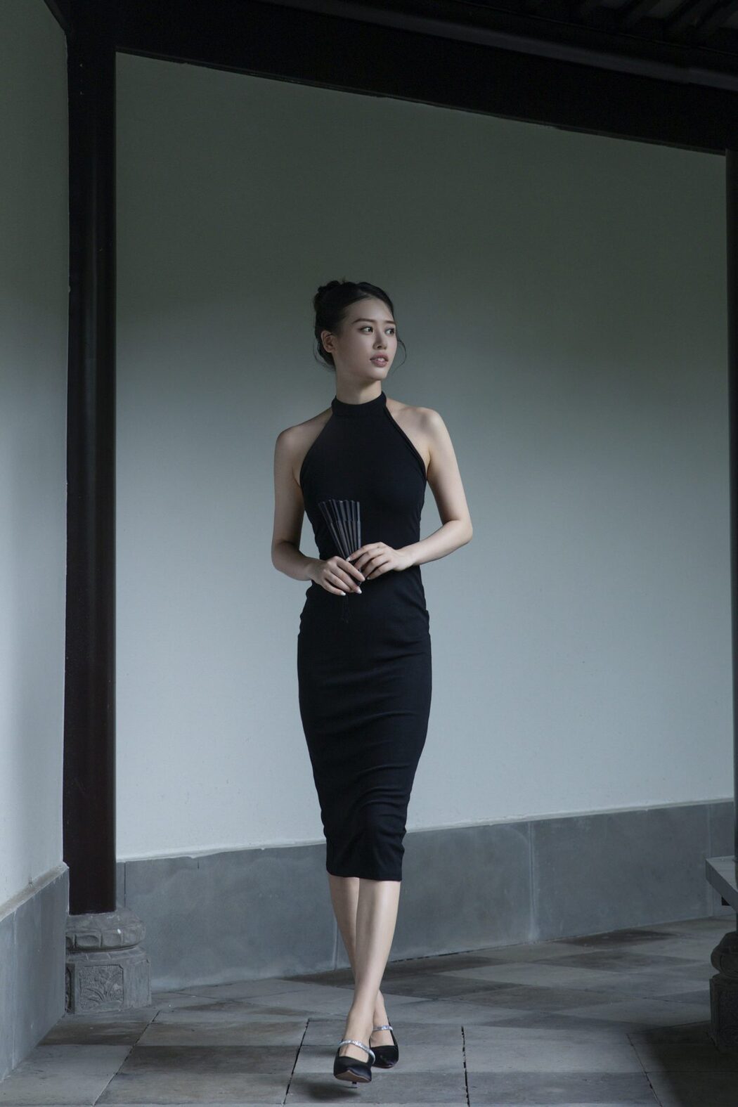 YiTuYu艺图语 Vol.4994 Chenaling_cl