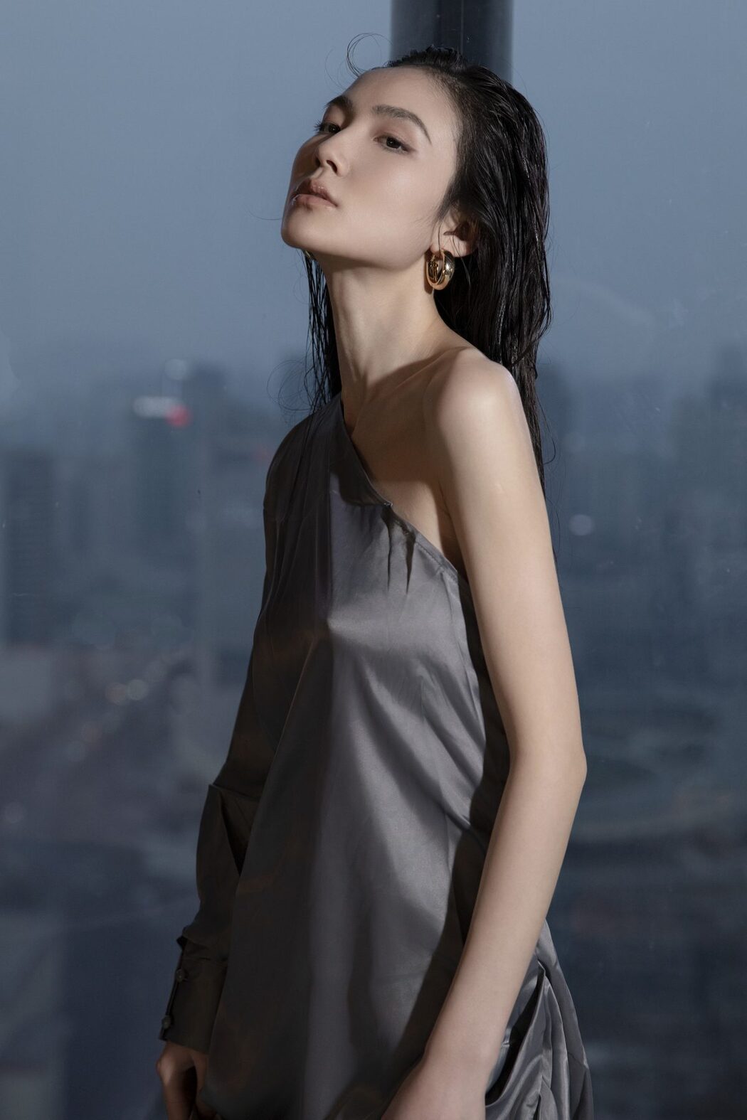 YiTuYu艺图语 Vol.5081 Wo Shi Xiao Tu