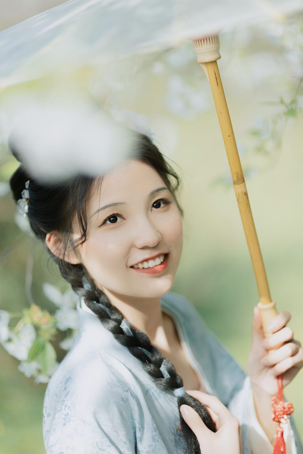 YiTuYu艺图语 Vol.5147 Zhe Zi Yu A Yu