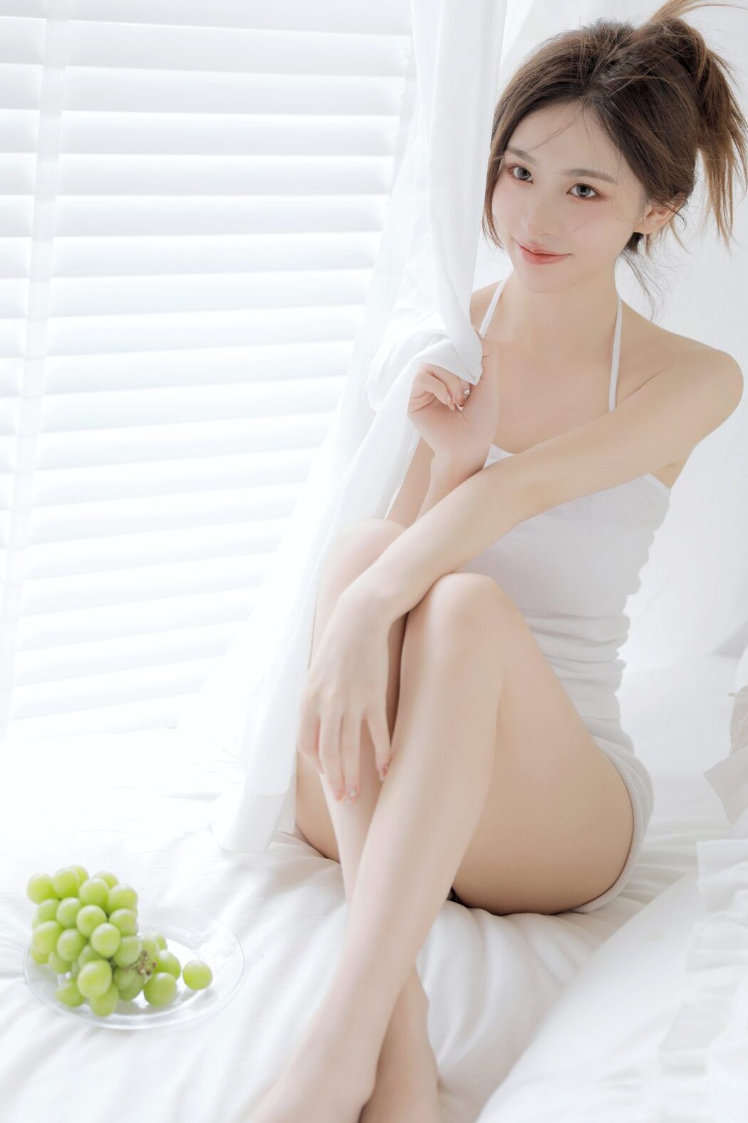 YiTuYu艺图语 Vol.5084 Xiao Fei ZZ