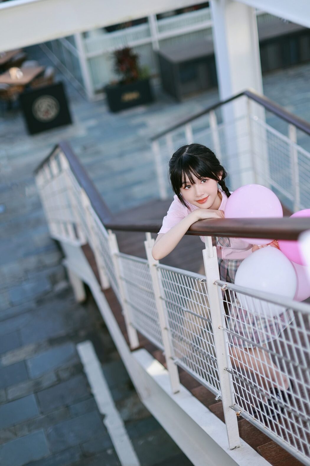 YiTuYu艺图语 Vol.5165 Xiao Le