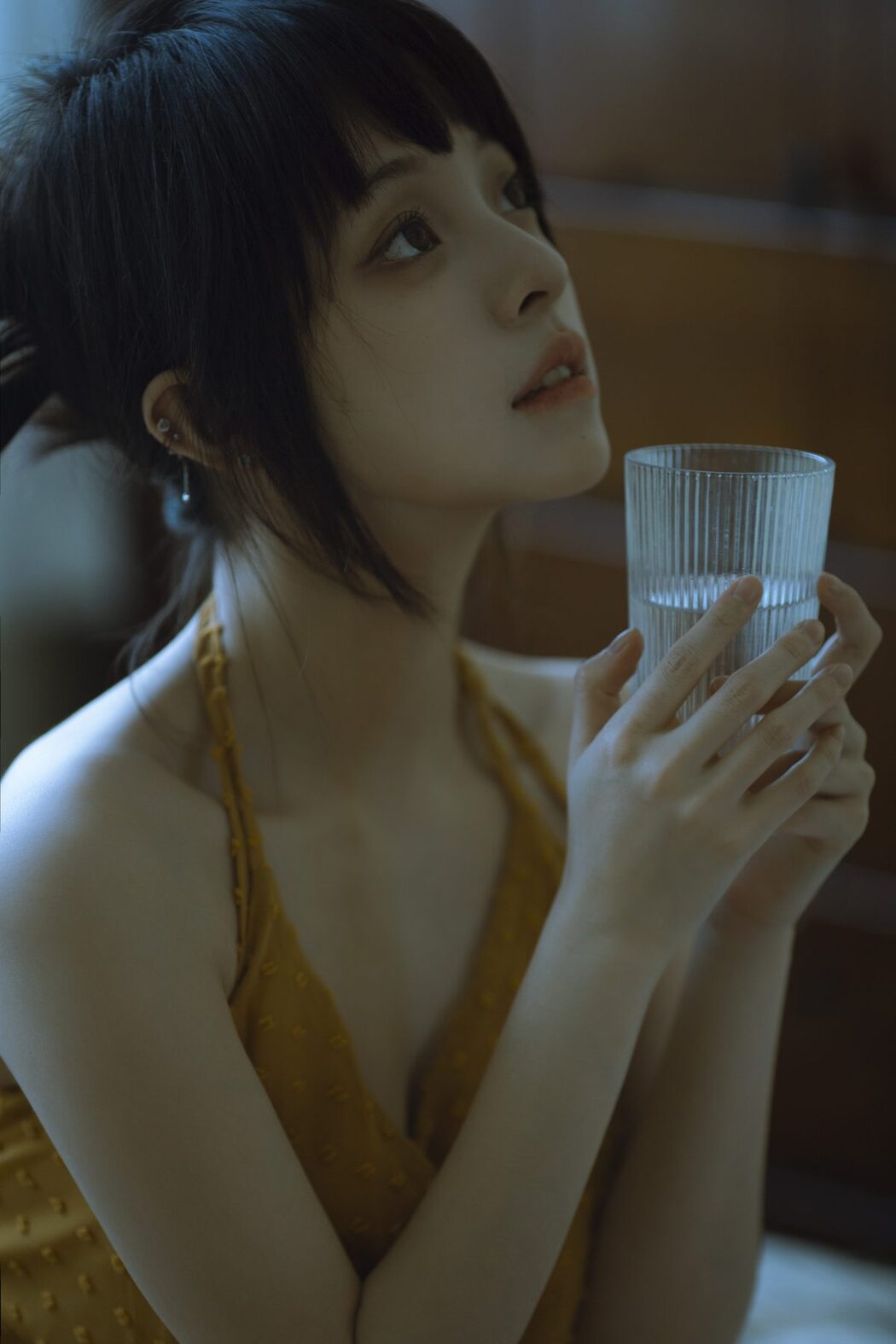 YiTuYu艺图语 Vol.5052 Yan Li Er Salter