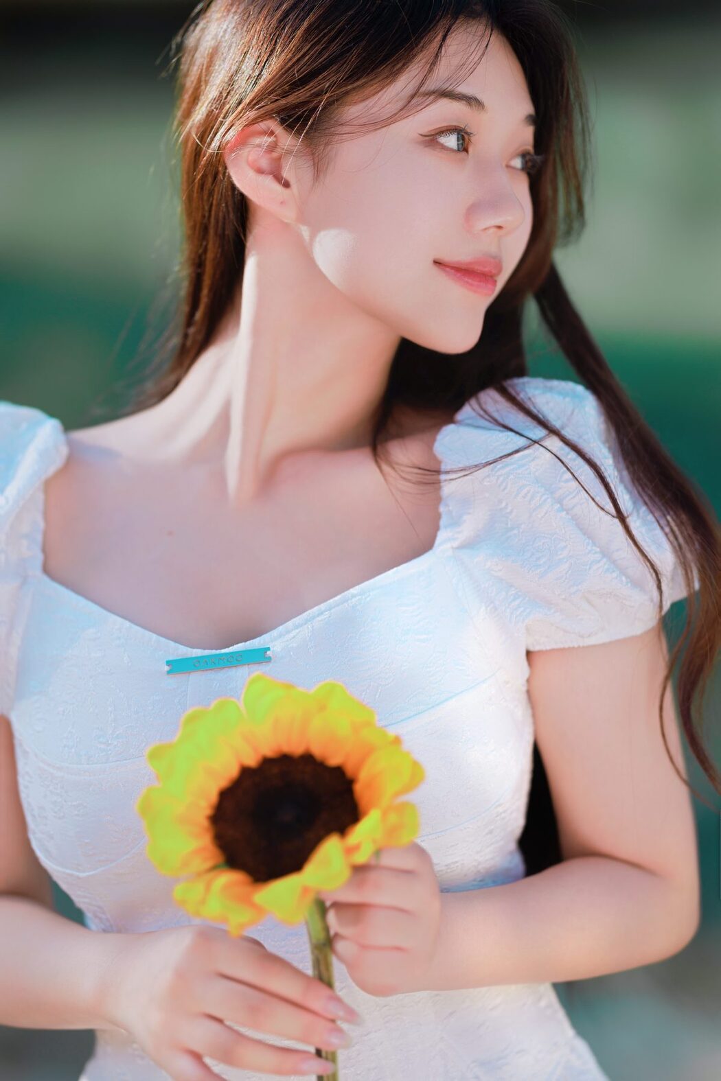 YiTuYu艺图语 Vol.5119 Pei Tong Xue