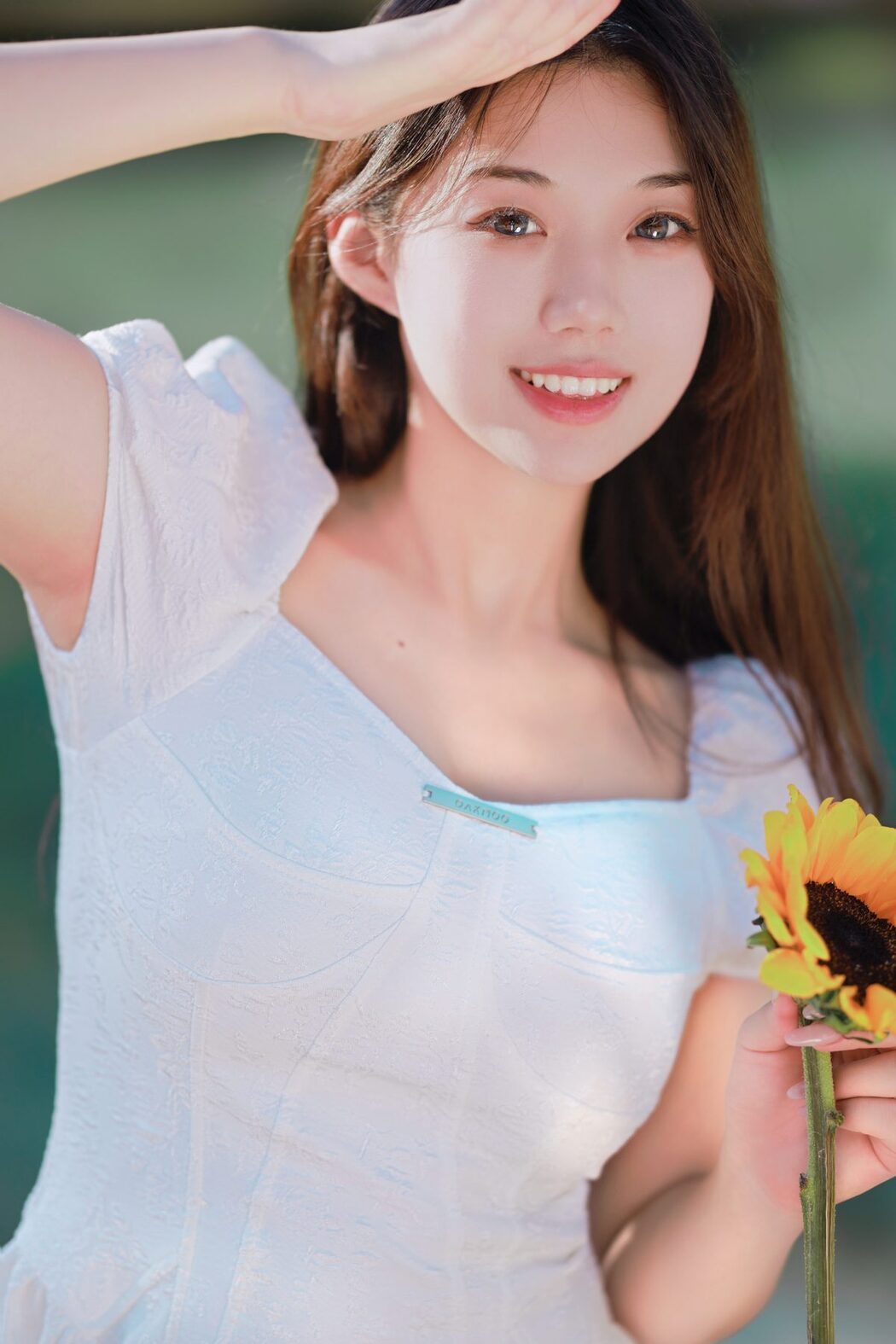 YiTuYu艺图语 Vol.5119 Pei Tong Xue