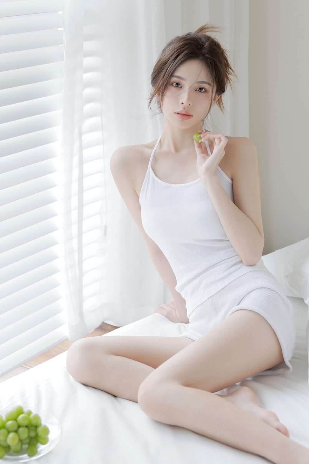 YiTuYu艺图语 Vol.5084 Xiao Fei ZZ
