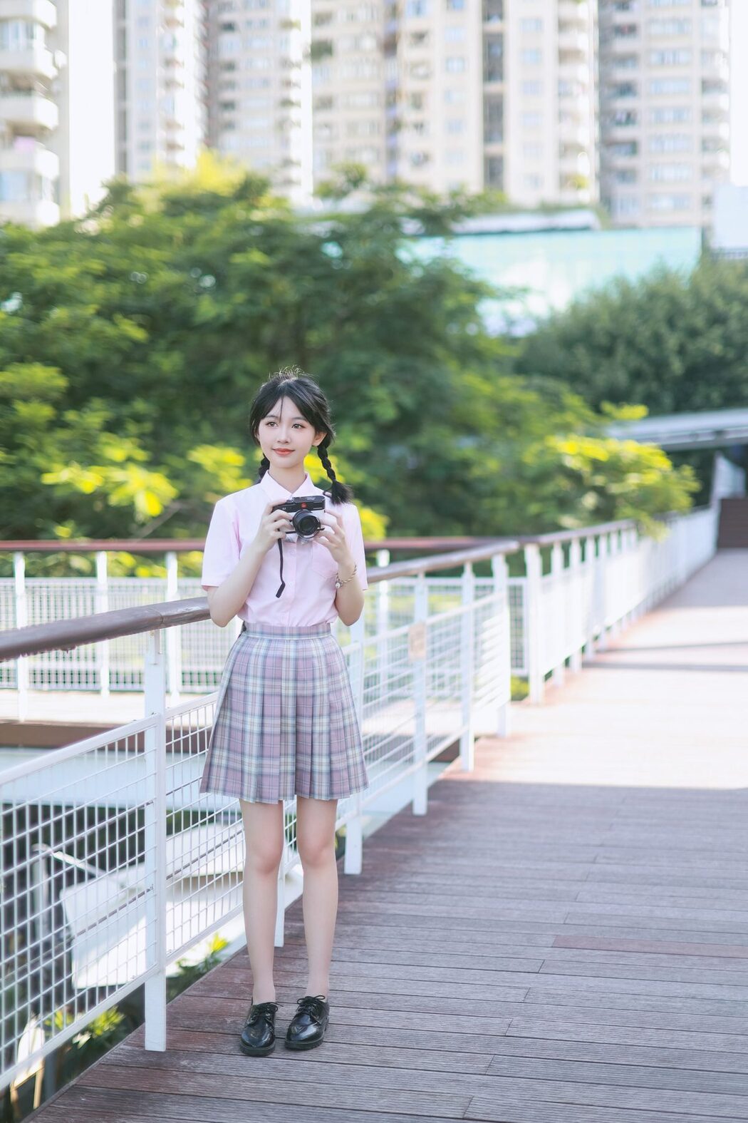 YiTuYu艺图语 Vol.5165 Xiao Le