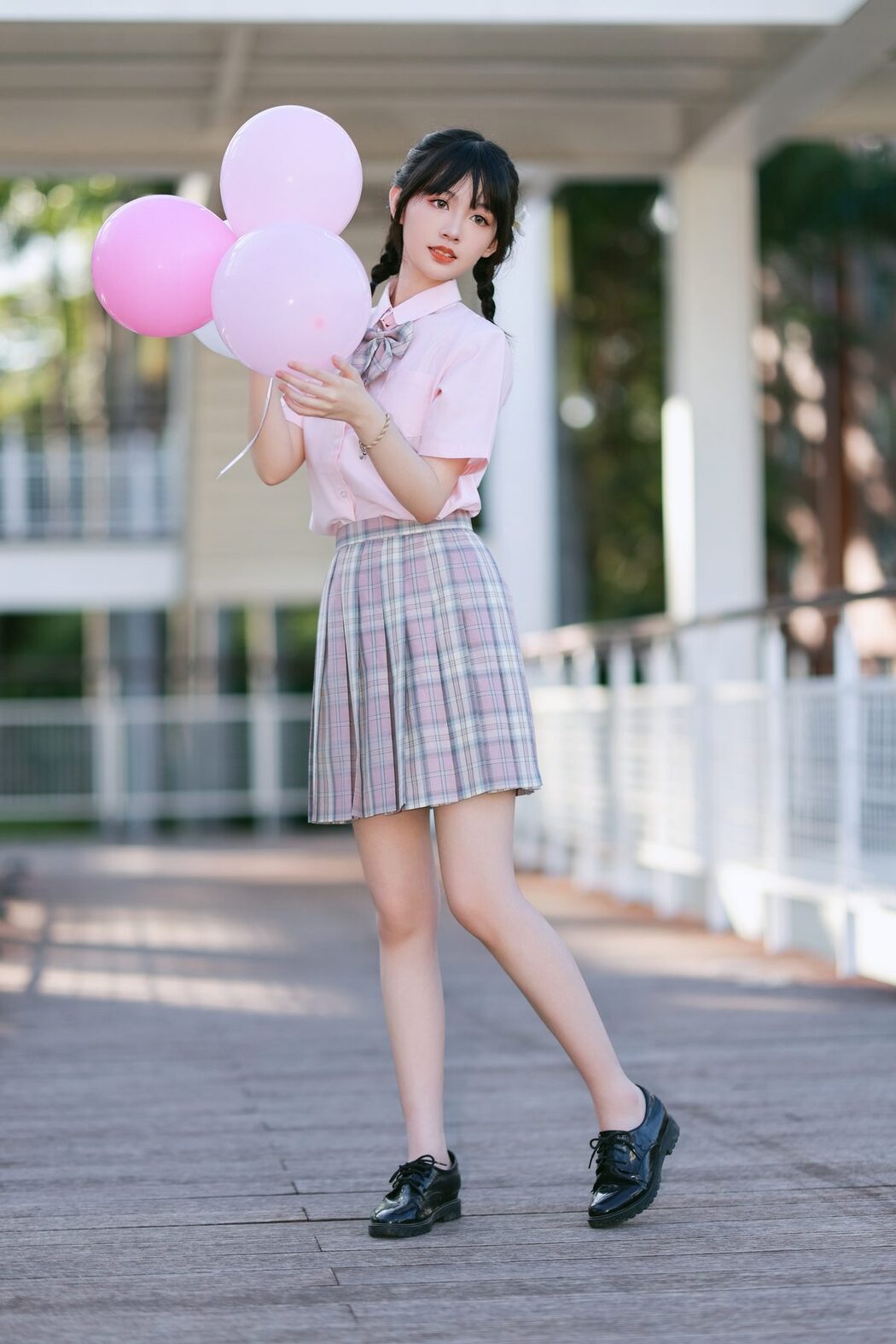 YiTuYu艺图语 Vol.5165 Xiao Le