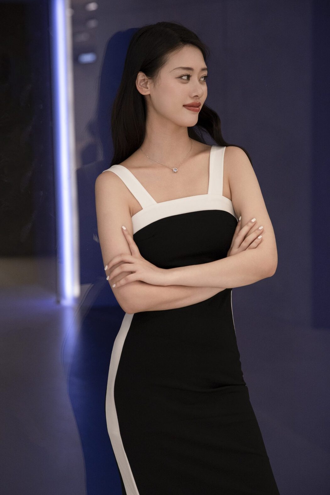 YiTuYu艺图语 Vol.5070 Chenaling_cl