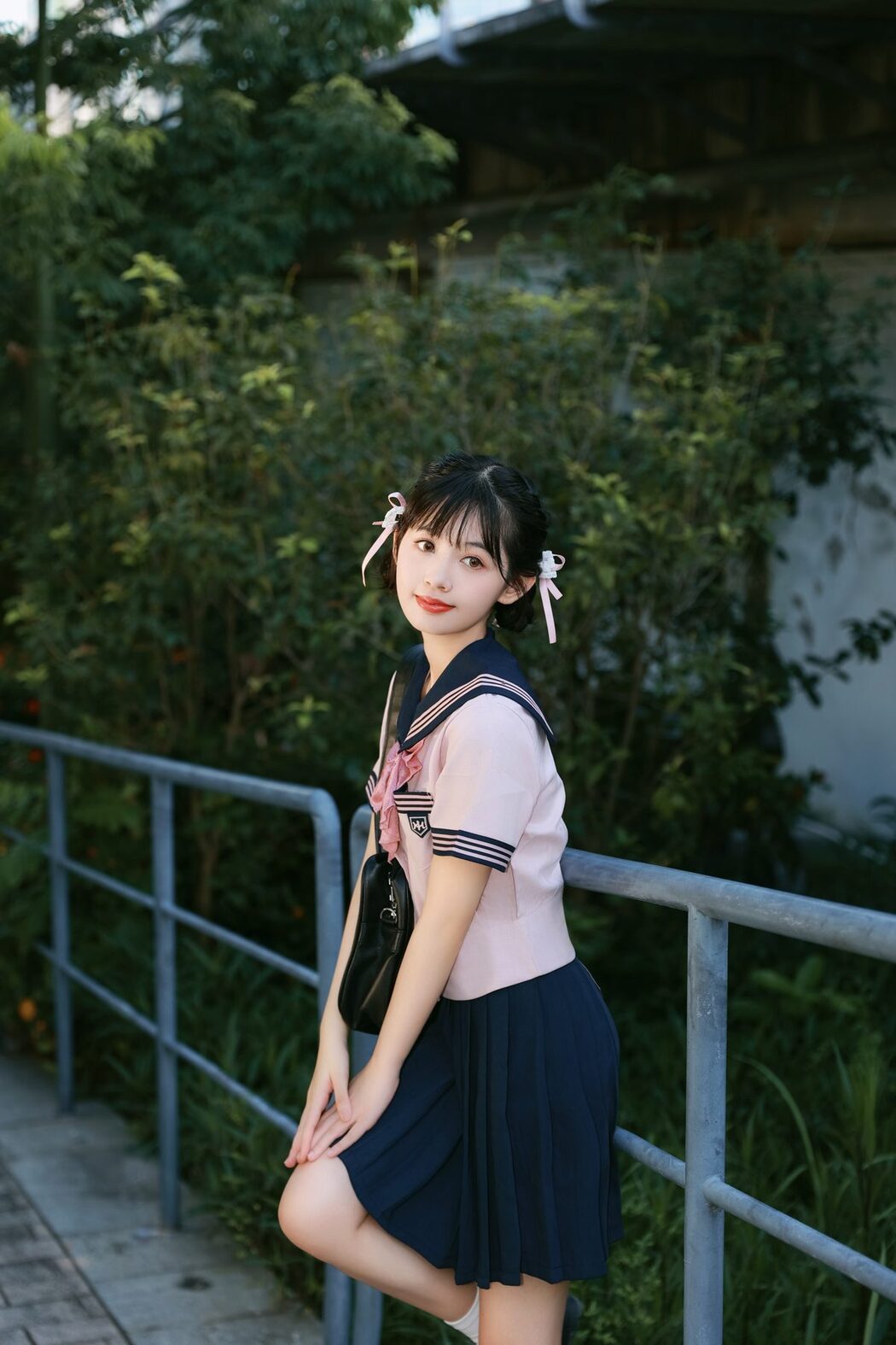 YiTuYu艺图语 Vol.5162 Xiao Le