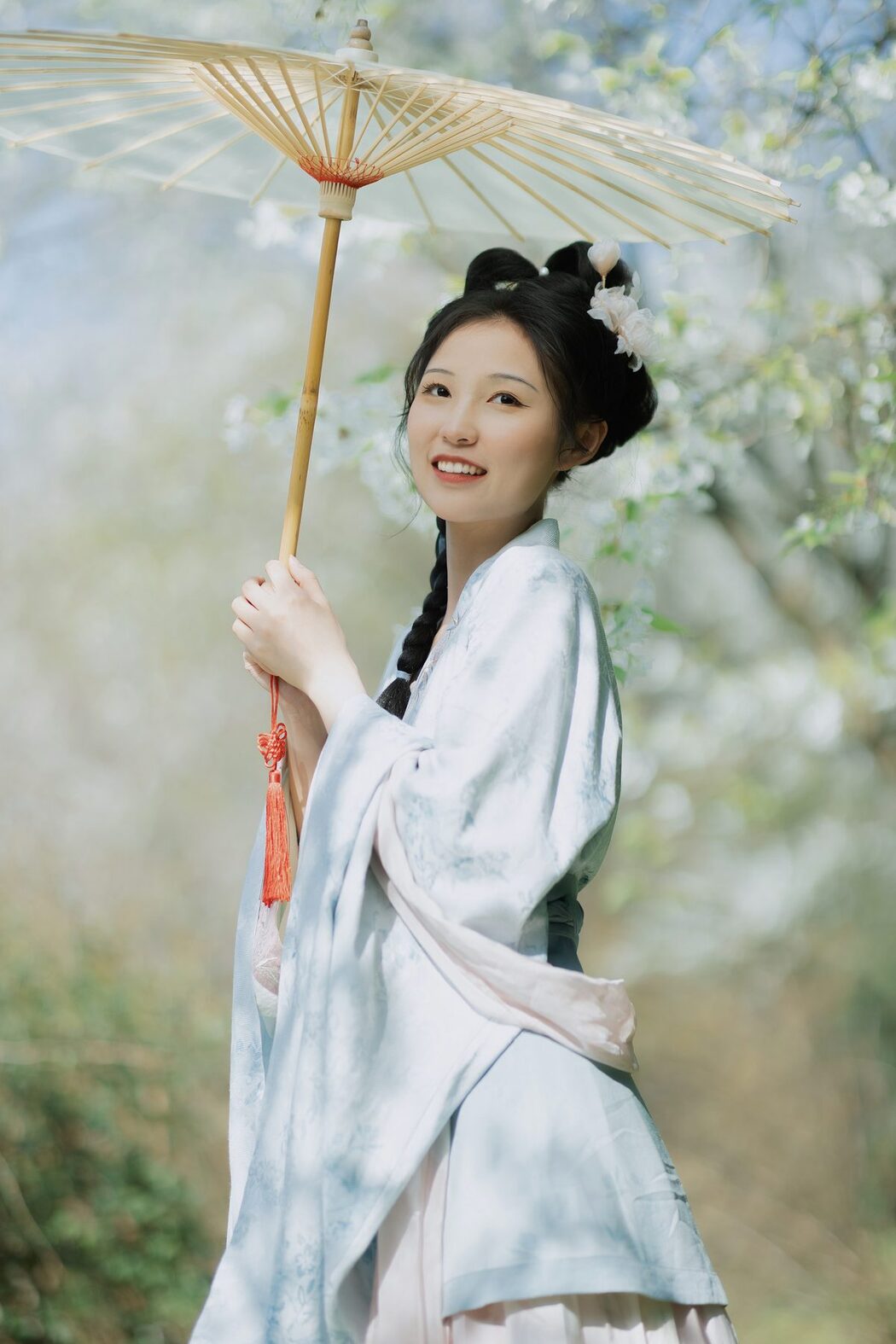 YiTuYu艺图语 Vol.5147 Zhe Zi Yu A Yu
