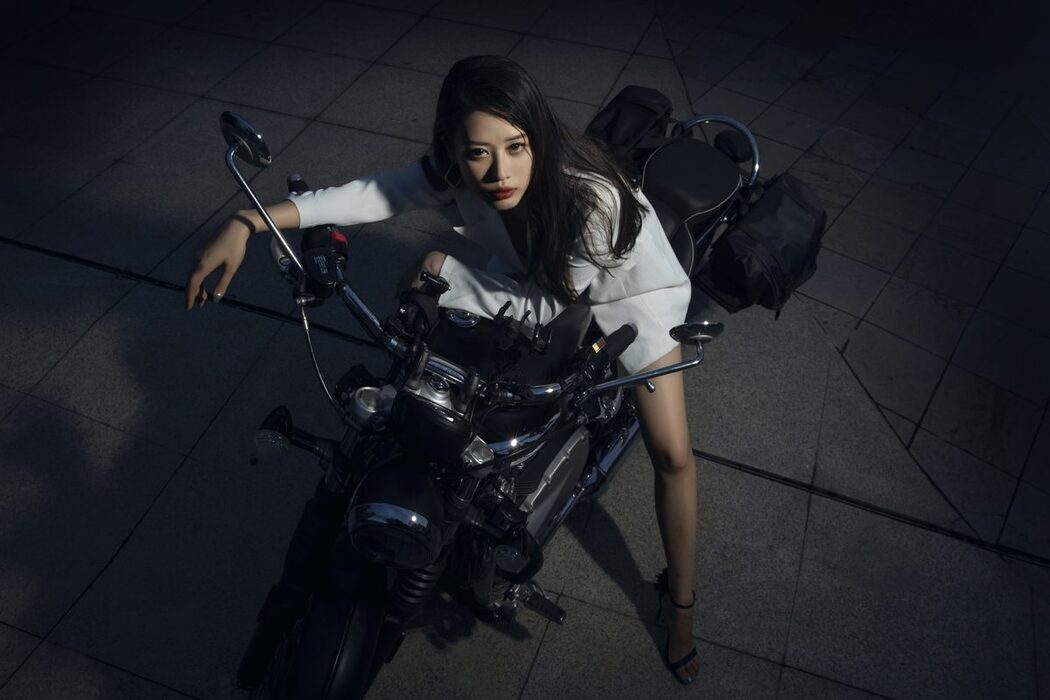 YiTuYu艺图语 Vol.5062 Chenaling_cl