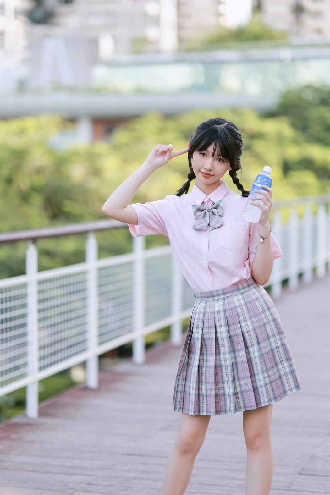 YiTuYu艺图语 Vol.5165 Xiao Le