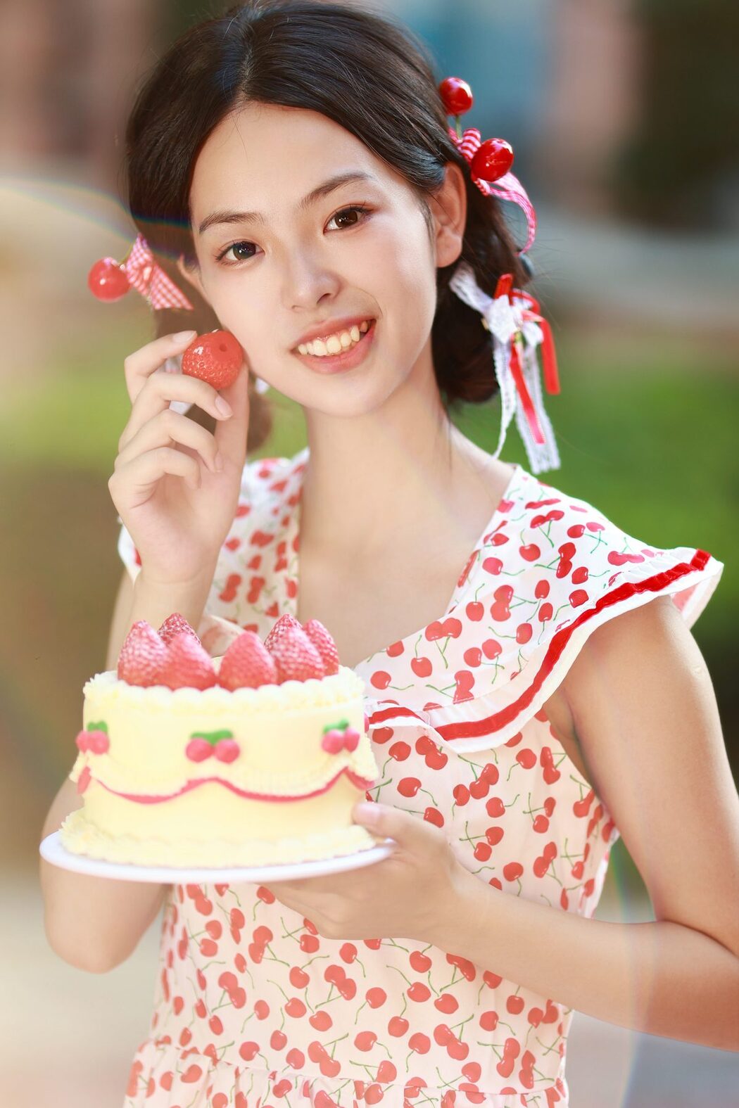 YiTuYu艺图语 Vol.5051 Xiao Tian Tong Xue