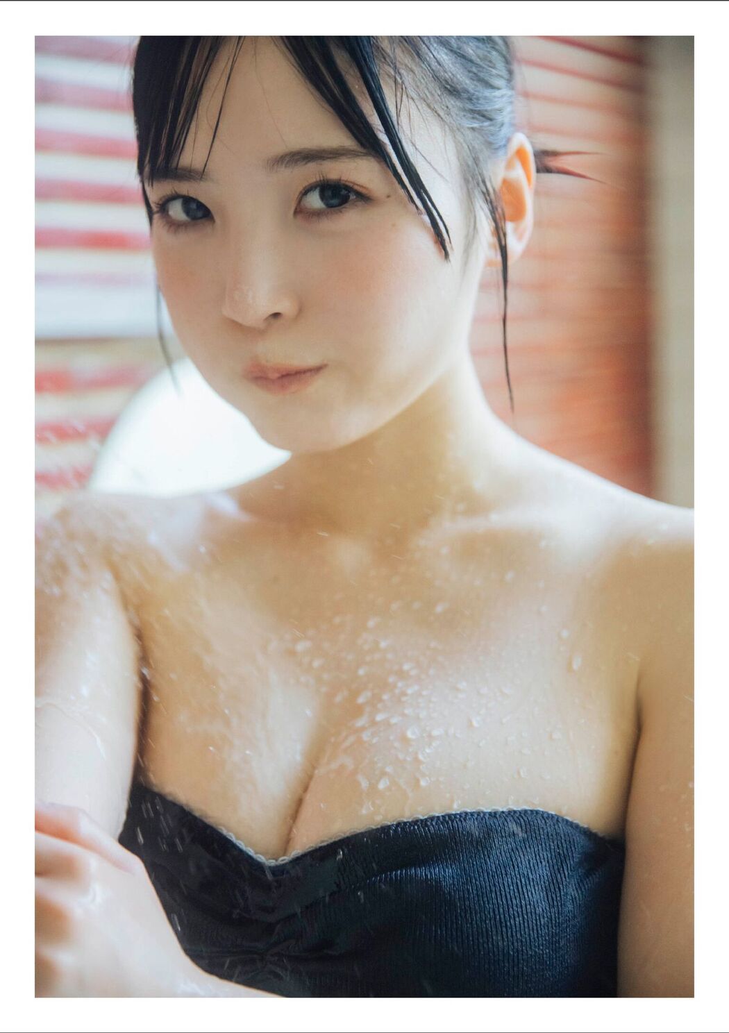 JP Yura Yura 由良ゆら &#8211; ゆらと旅をしてみた。 (57P)