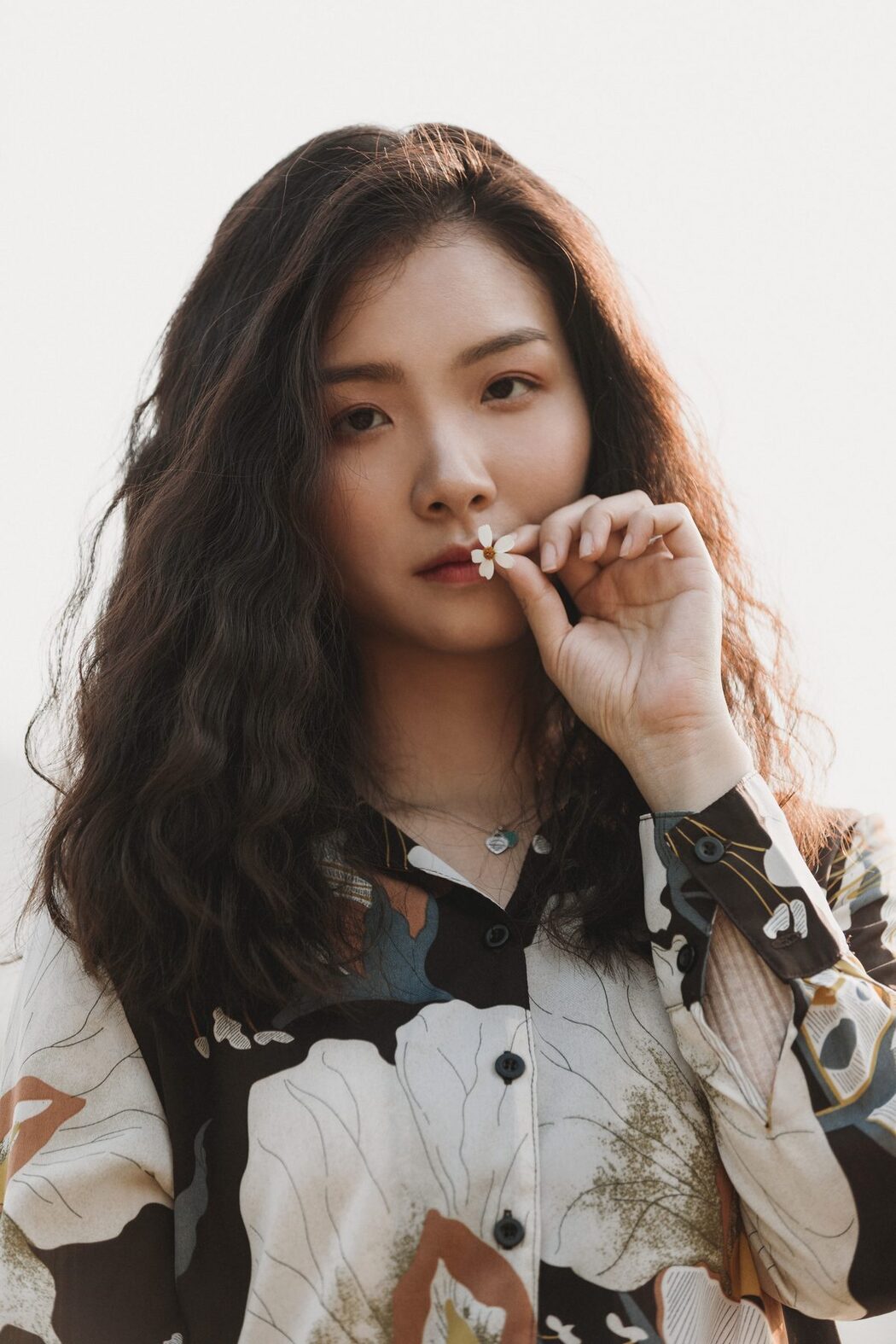 YiTuYu艺图语 Vol.4995 Xiao Ying