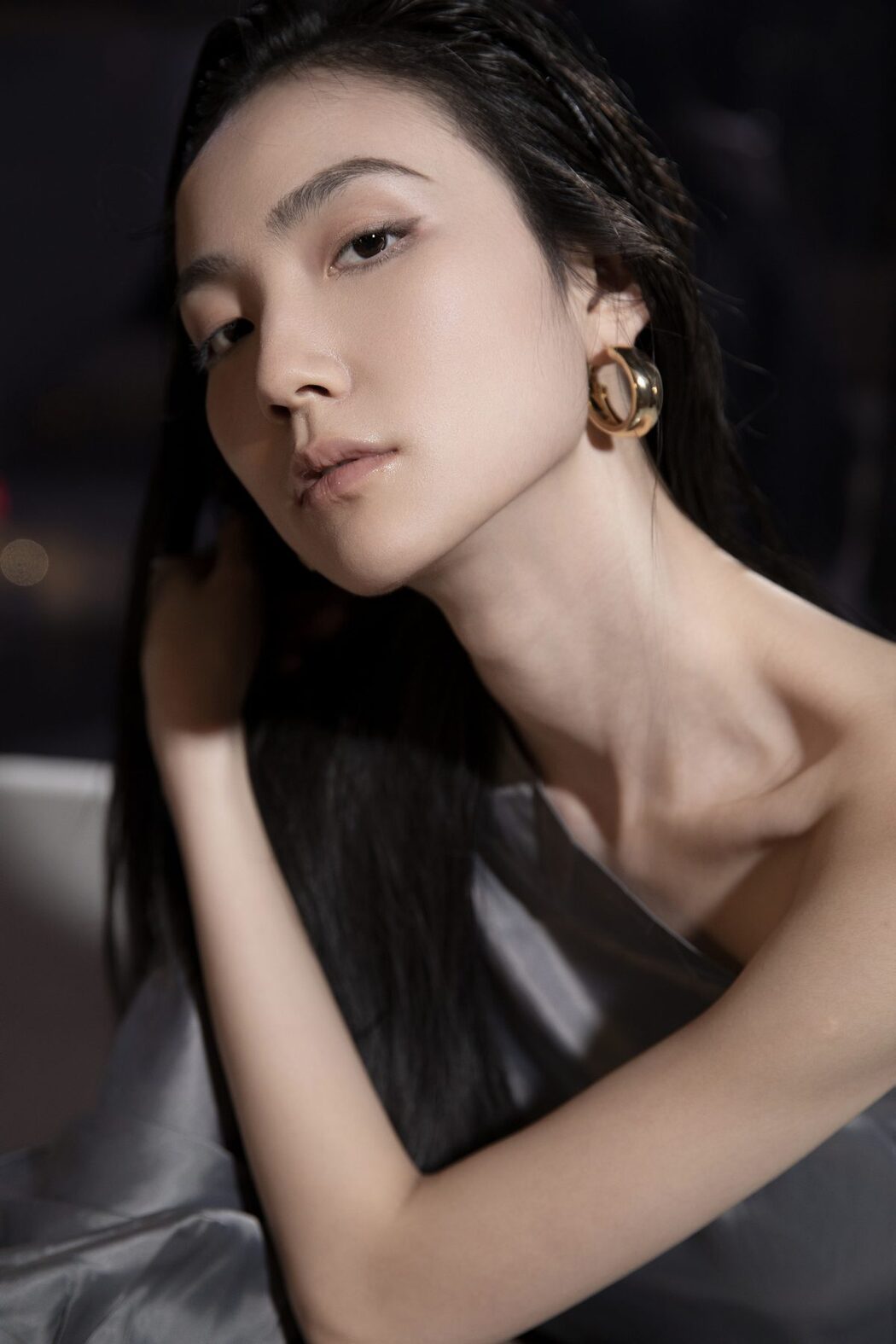 YiTuYu艺图语 Vol.5081 Wo Shi Xiao Tu