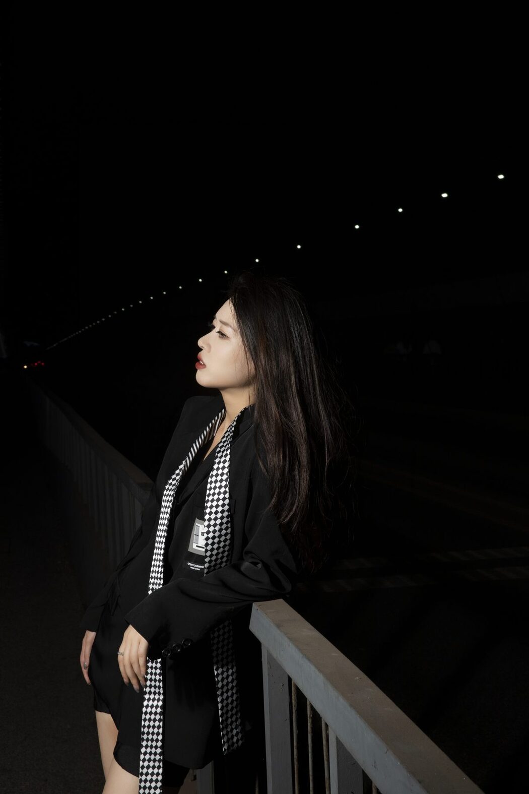 YiTuYu艺图语 Vol.5091 Chenaling_cl