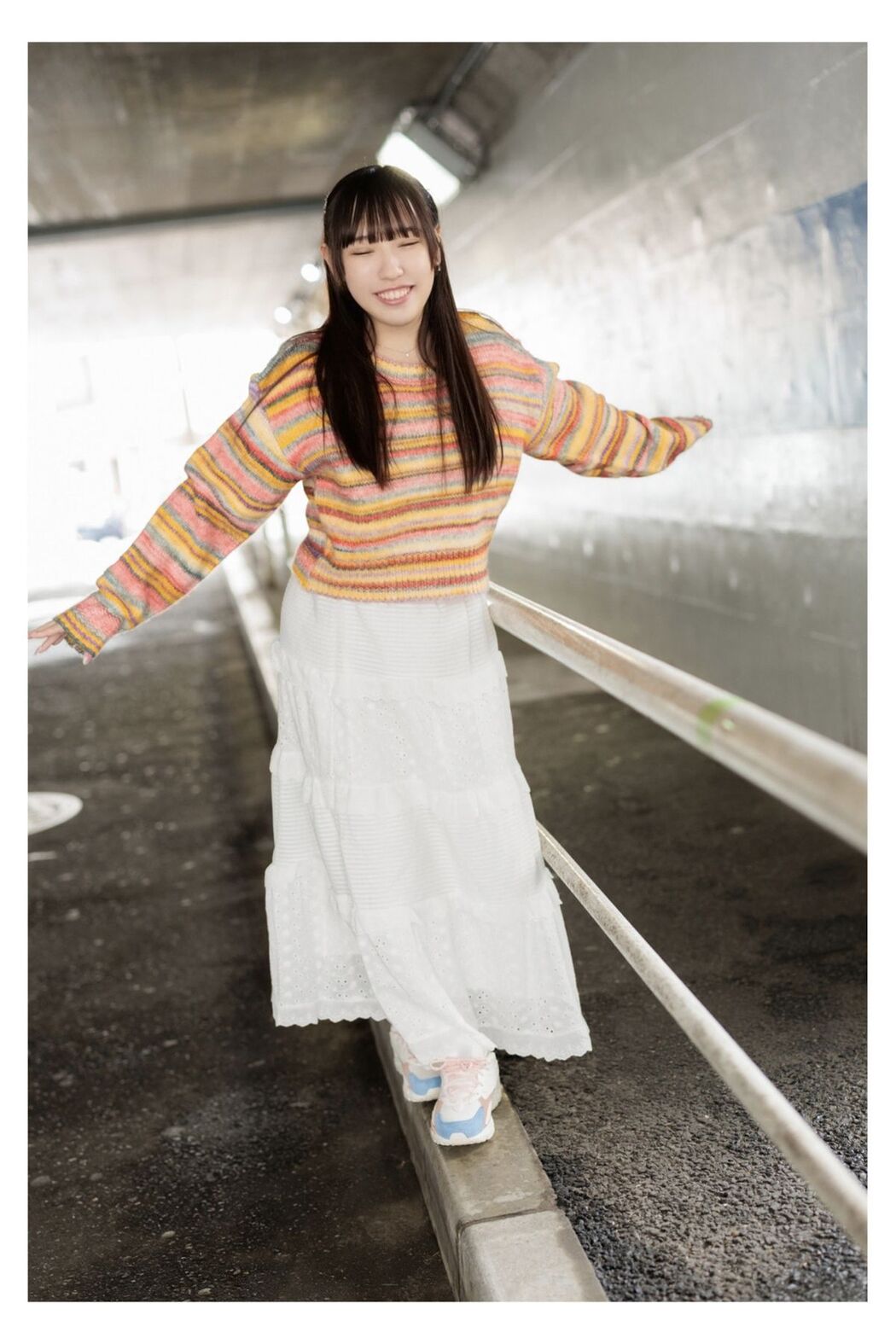 JP Nanami Sena 星ななみ – 甘い記憶 (55P)