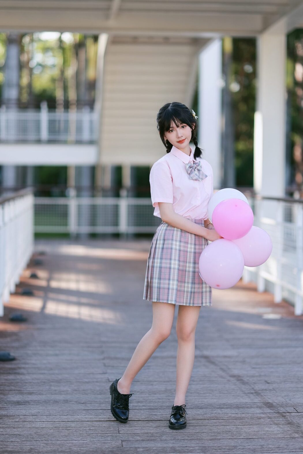 YiTuYu艺图语 Vol.5165 Xiao Le