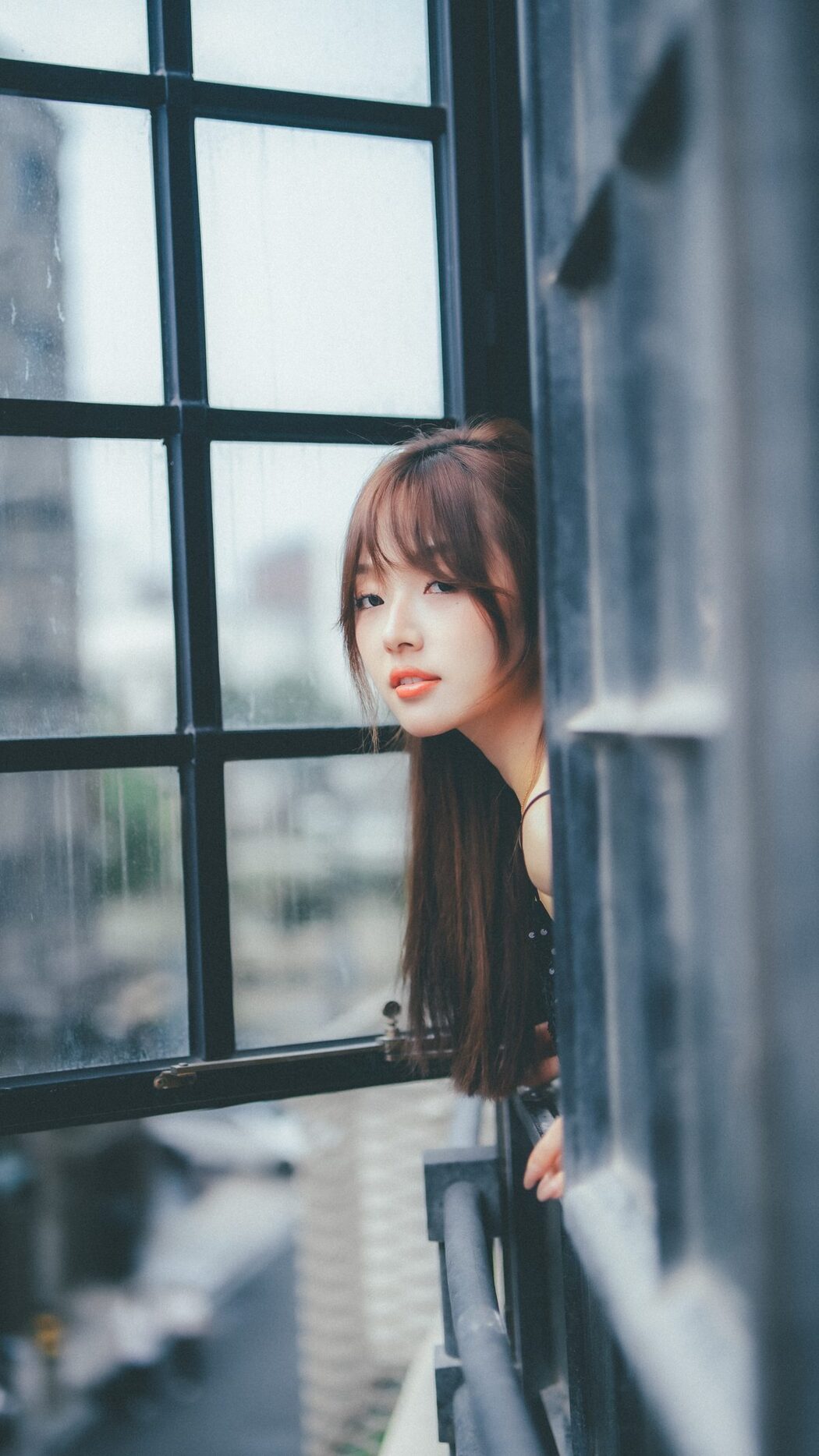 YiTuYu艺图语 Vol.5045 Xiao Xiao