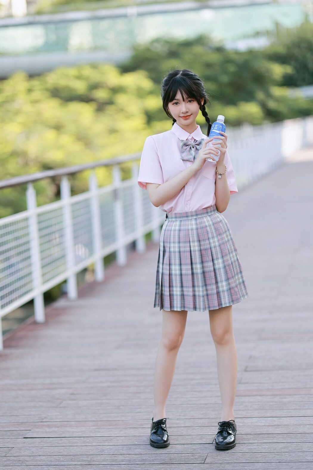 YiTuYu艺图语 Vol.5165 Xiao Le