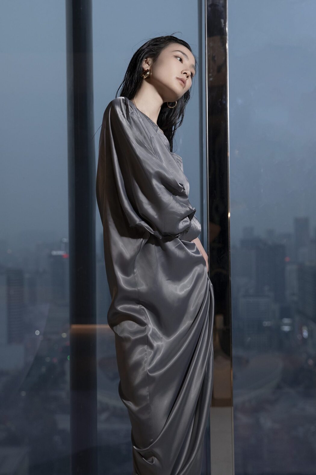 YiTuYu艺图语 Vol.5081 Wo Shi Xiao Tu
